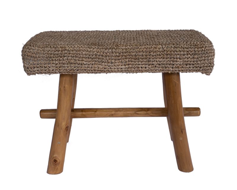 Stool 6