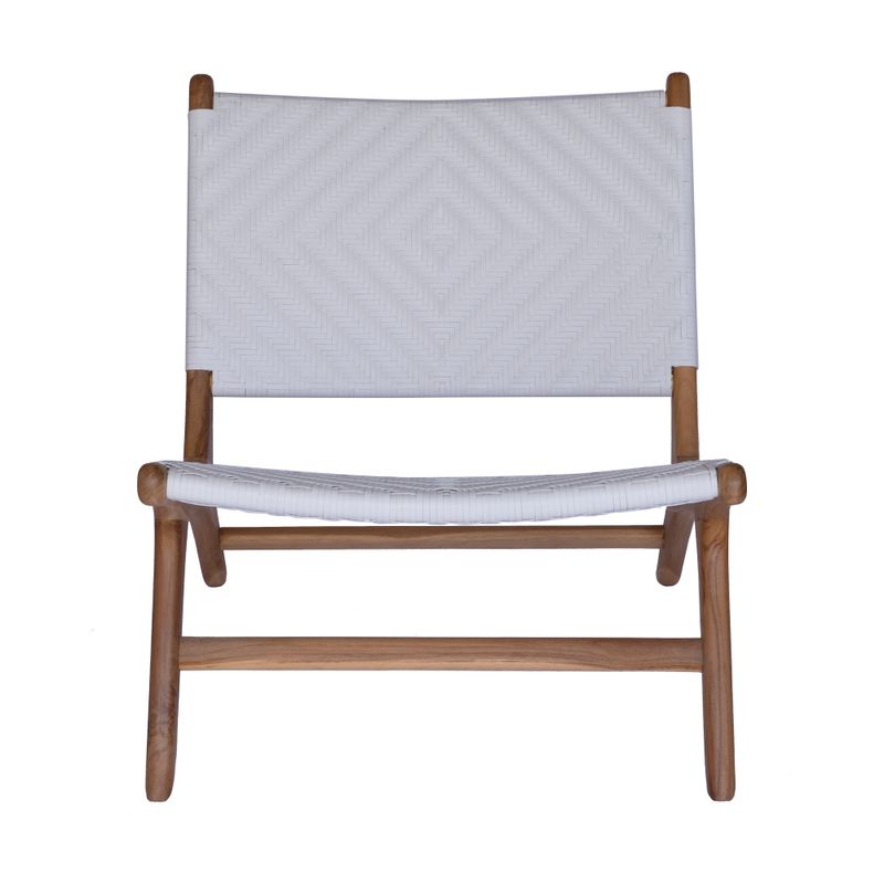 Lounge Chair 13