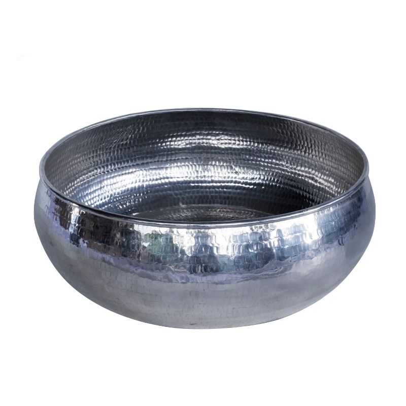Basin 1