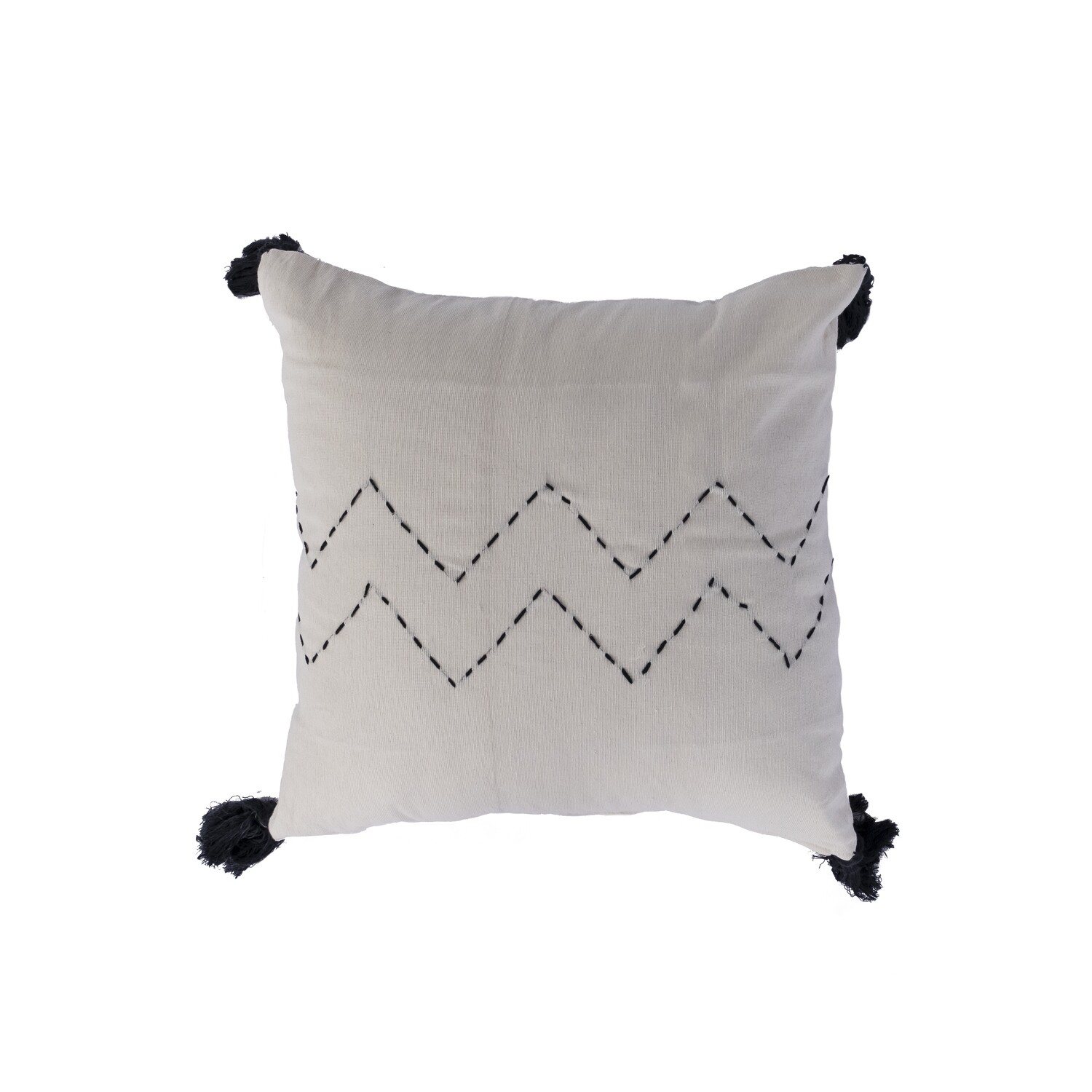 Cushion 59 (50cm)