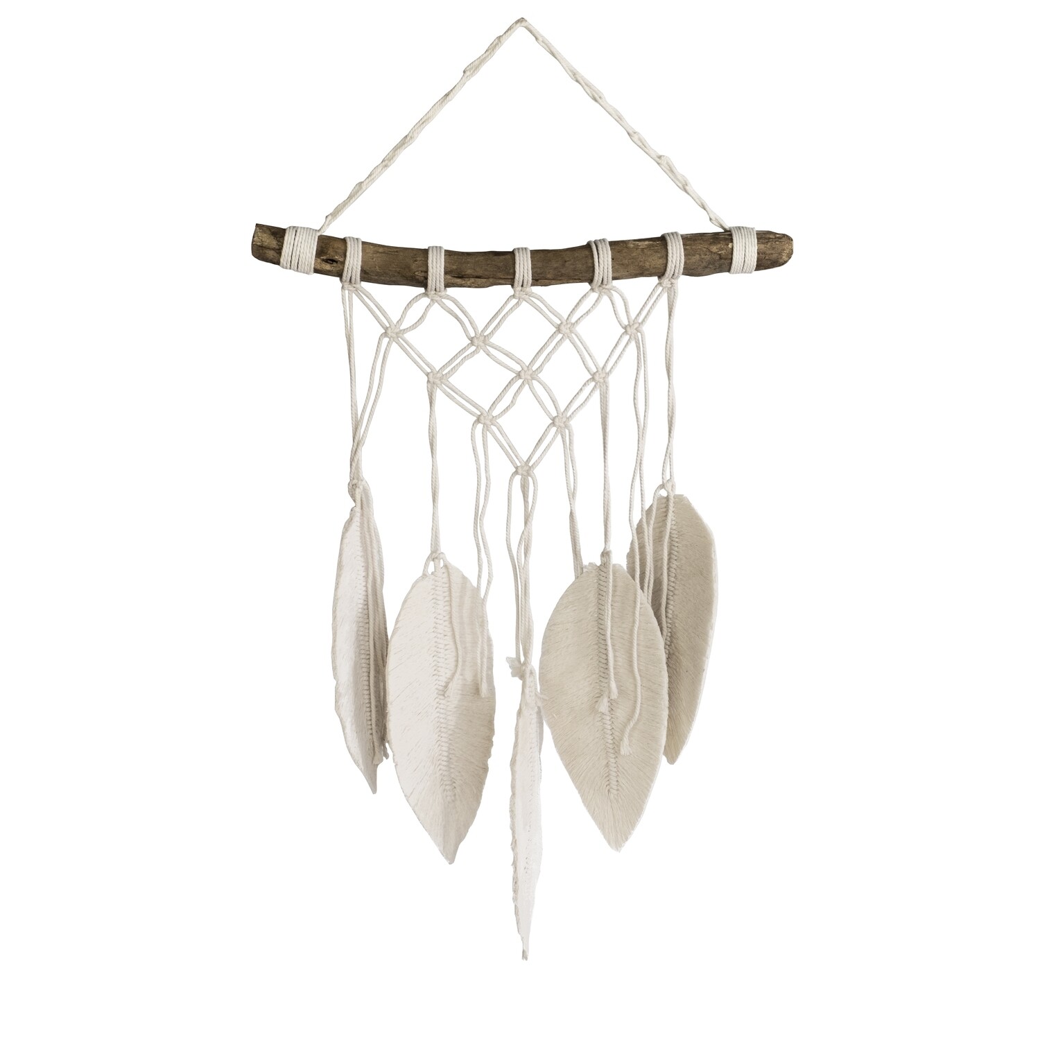 Macrame Wall Hanging 3