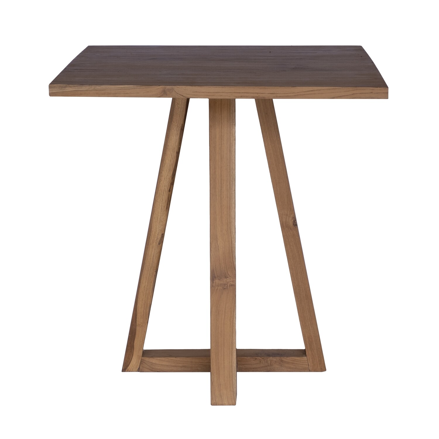 Cafe Table 9
