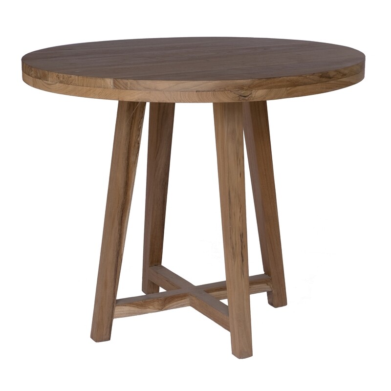 Cafe Table 8