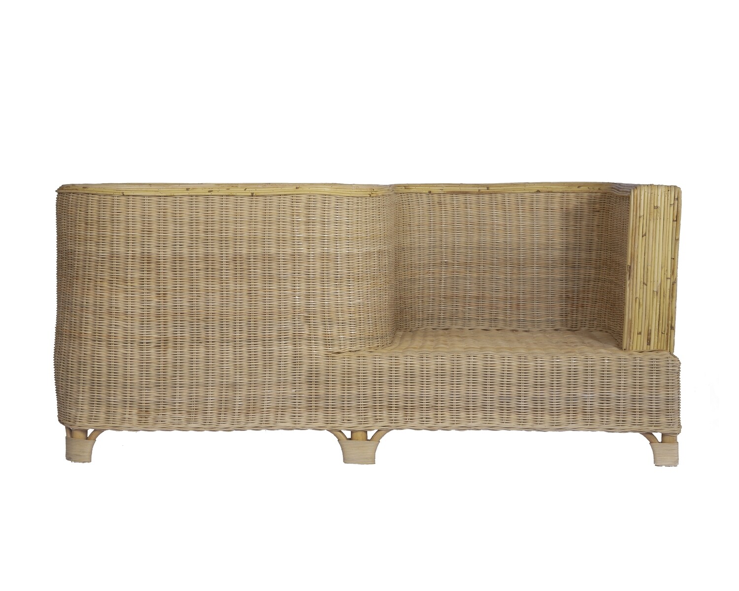 Lounge Chair 53