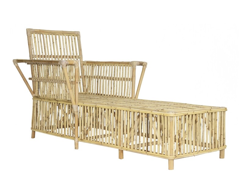 Lounger 14