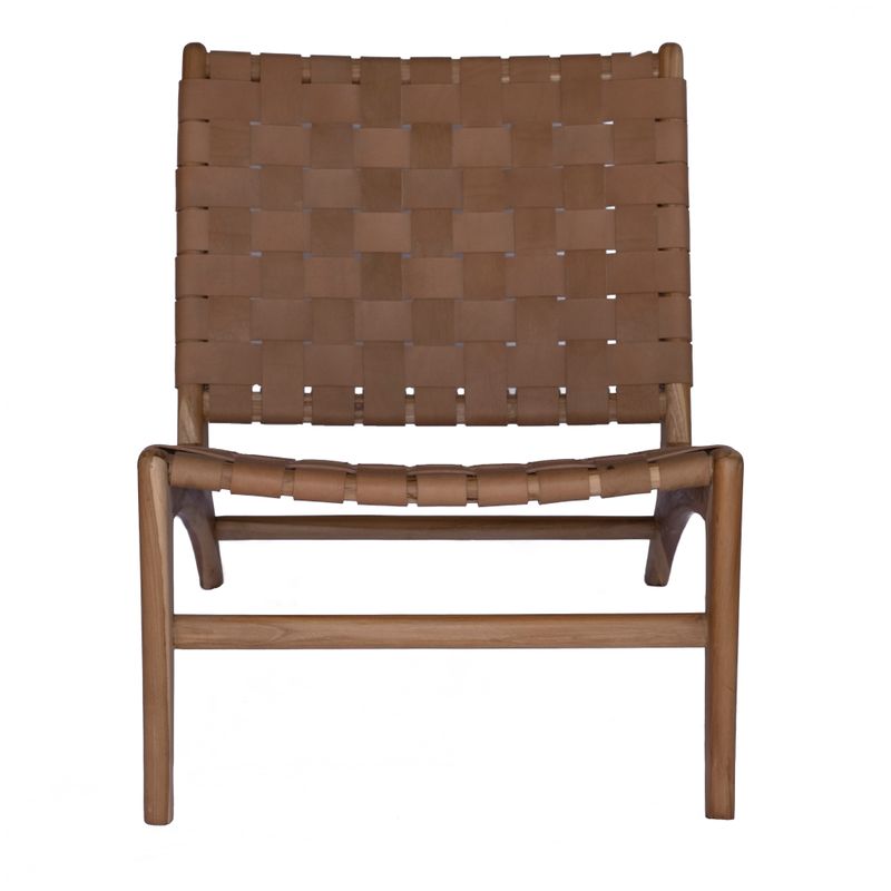 Lounge Chair 12