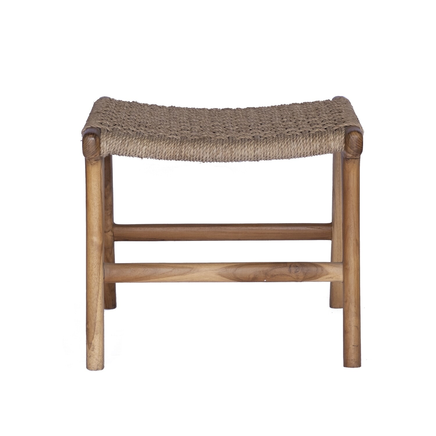 Stool 7