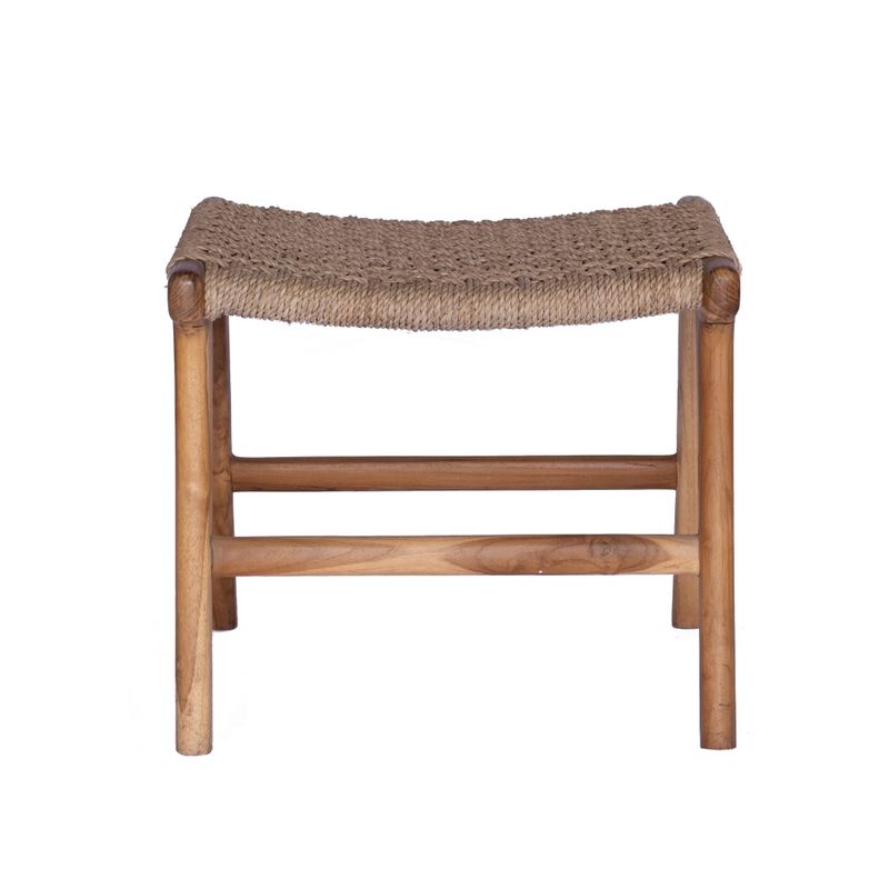 Stool 7