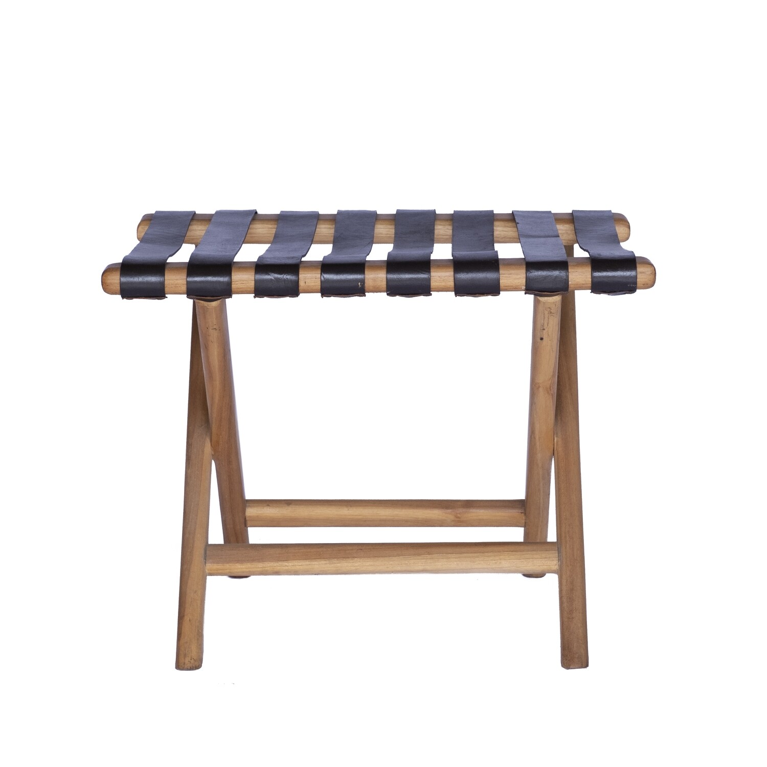 Stool 11