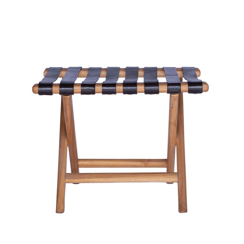 Stool 11
