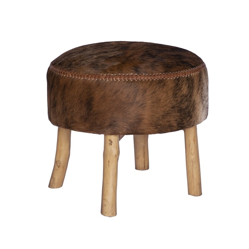 Stool 14
