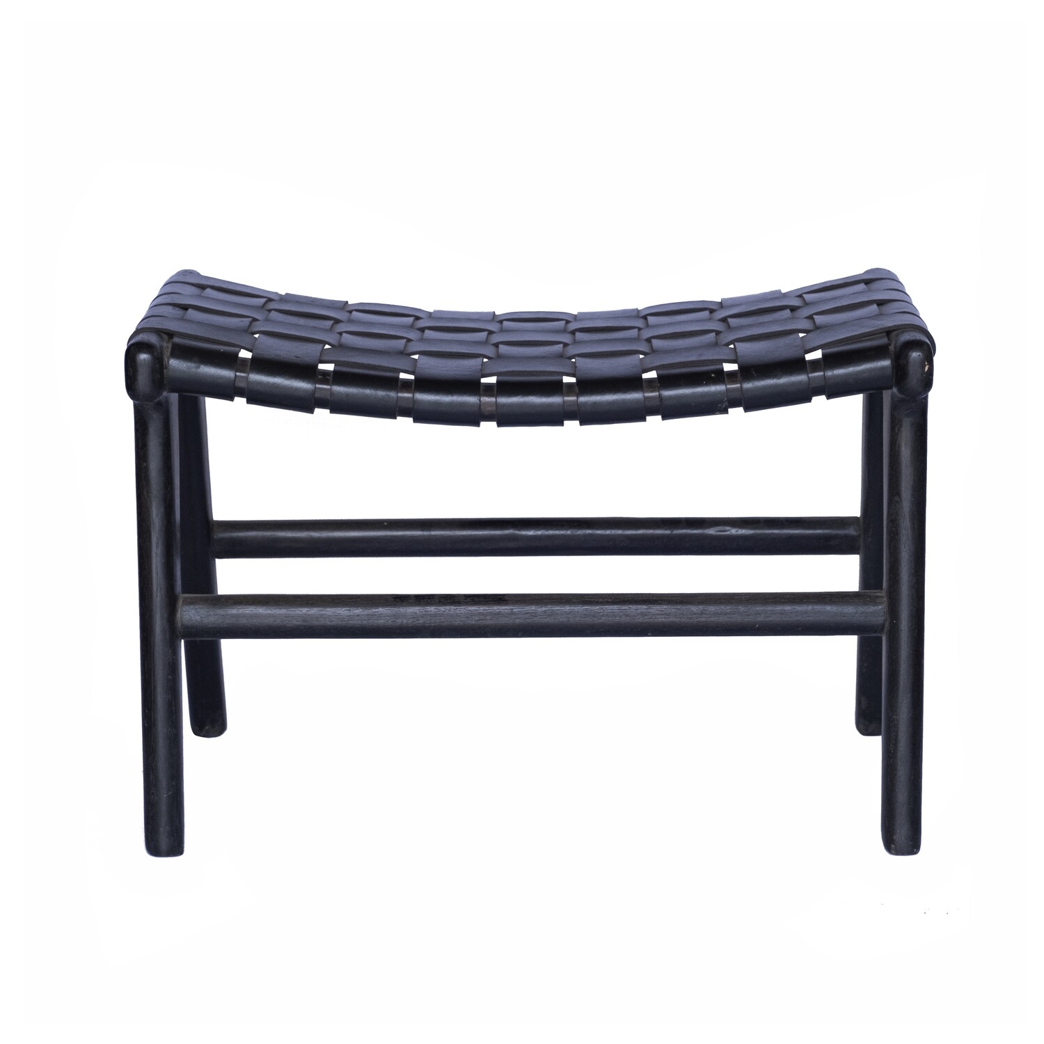 Stool 10