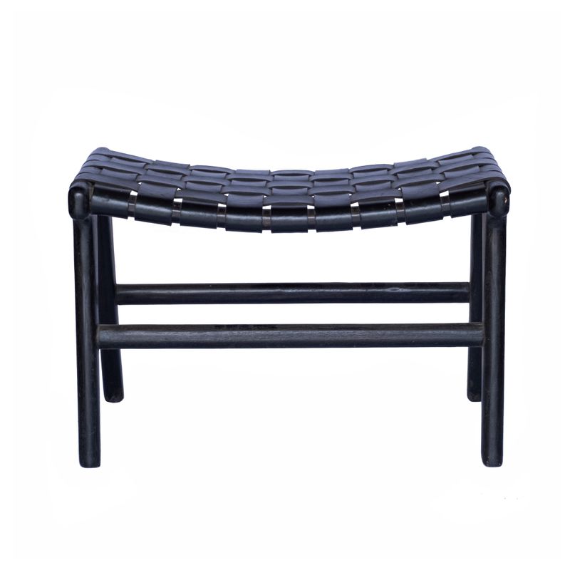 Stool 10