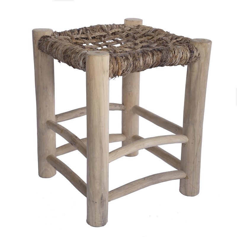 Stool 19