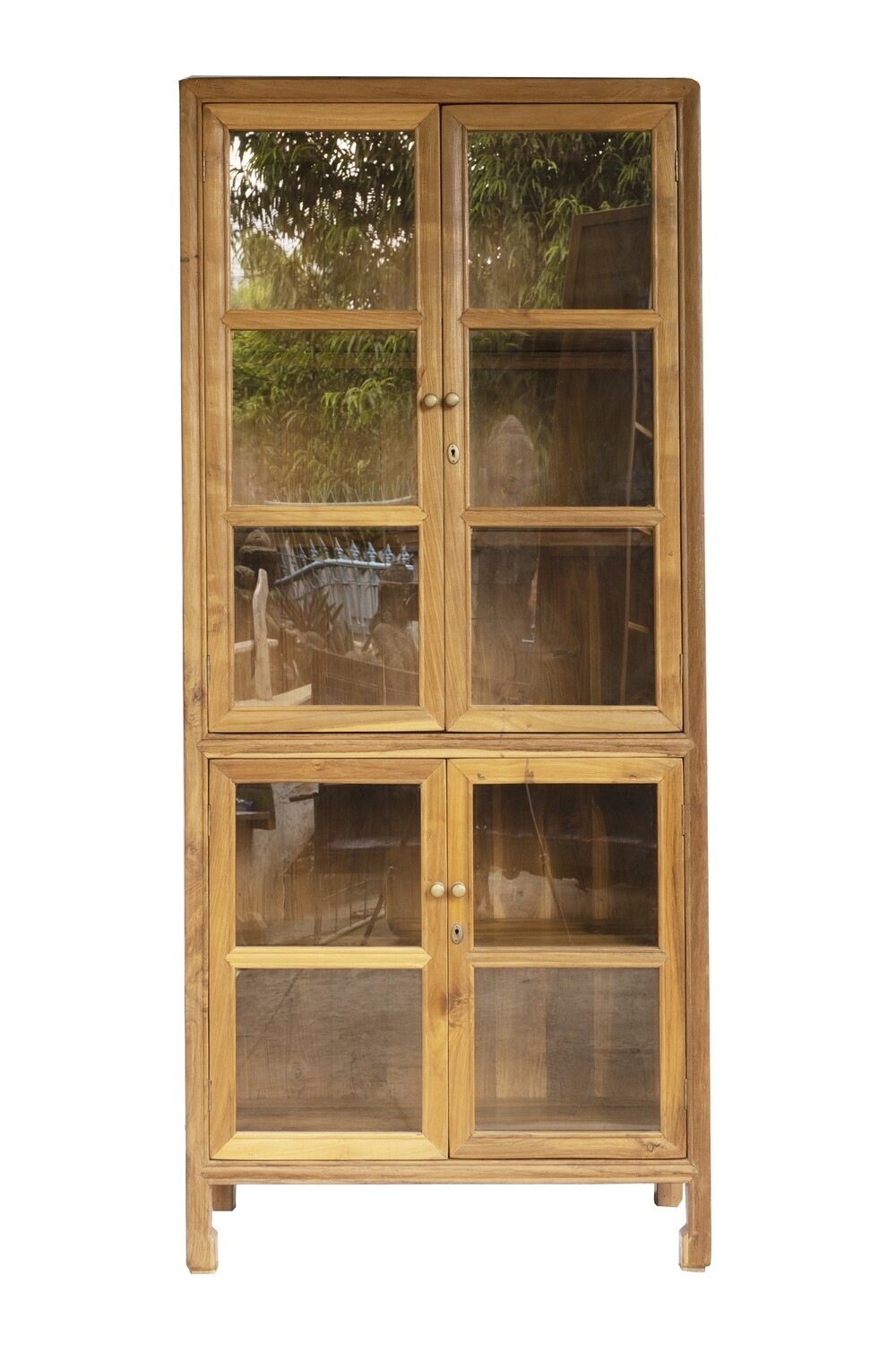 Cupboard 14