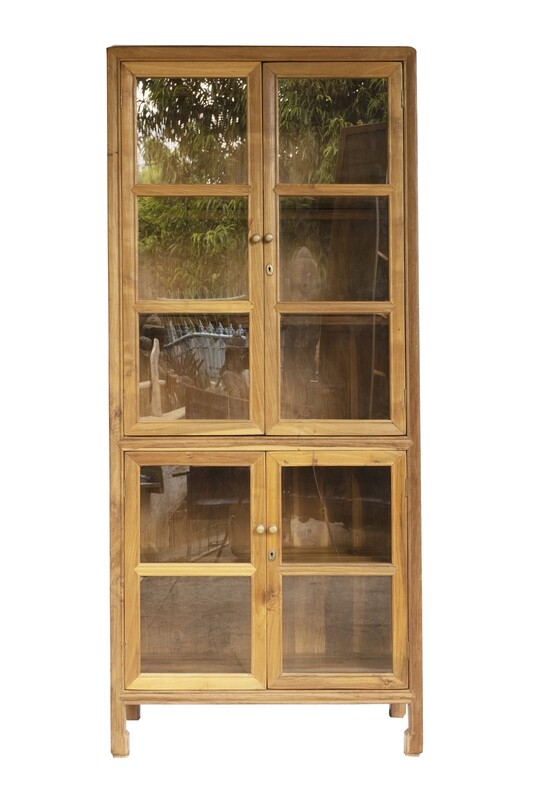 Cupboard 14