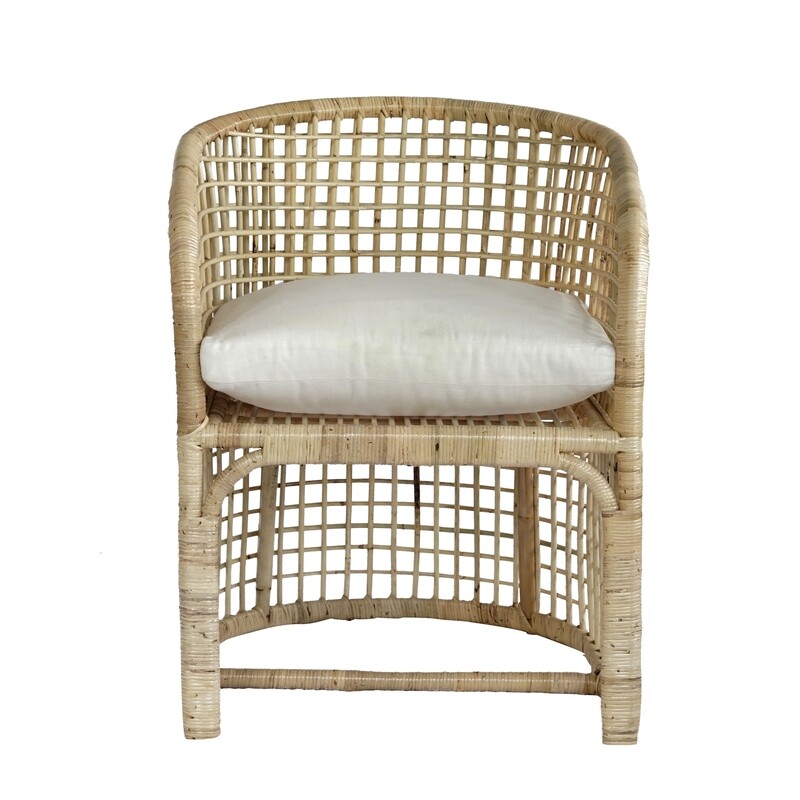 Occasional Chair 40