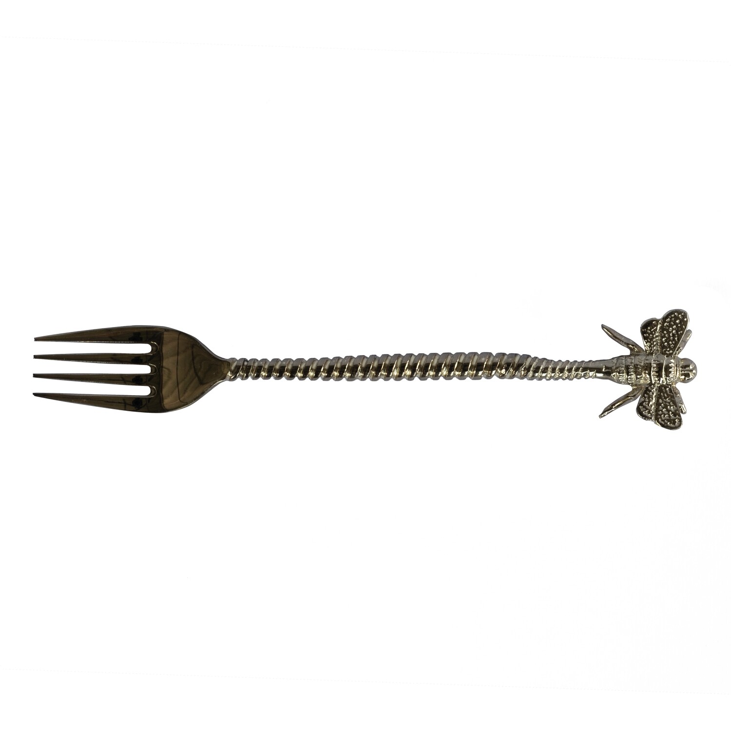 Bee Fork