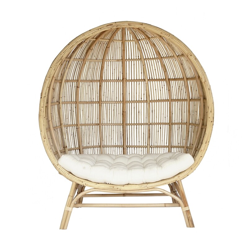Occasional Chair 38