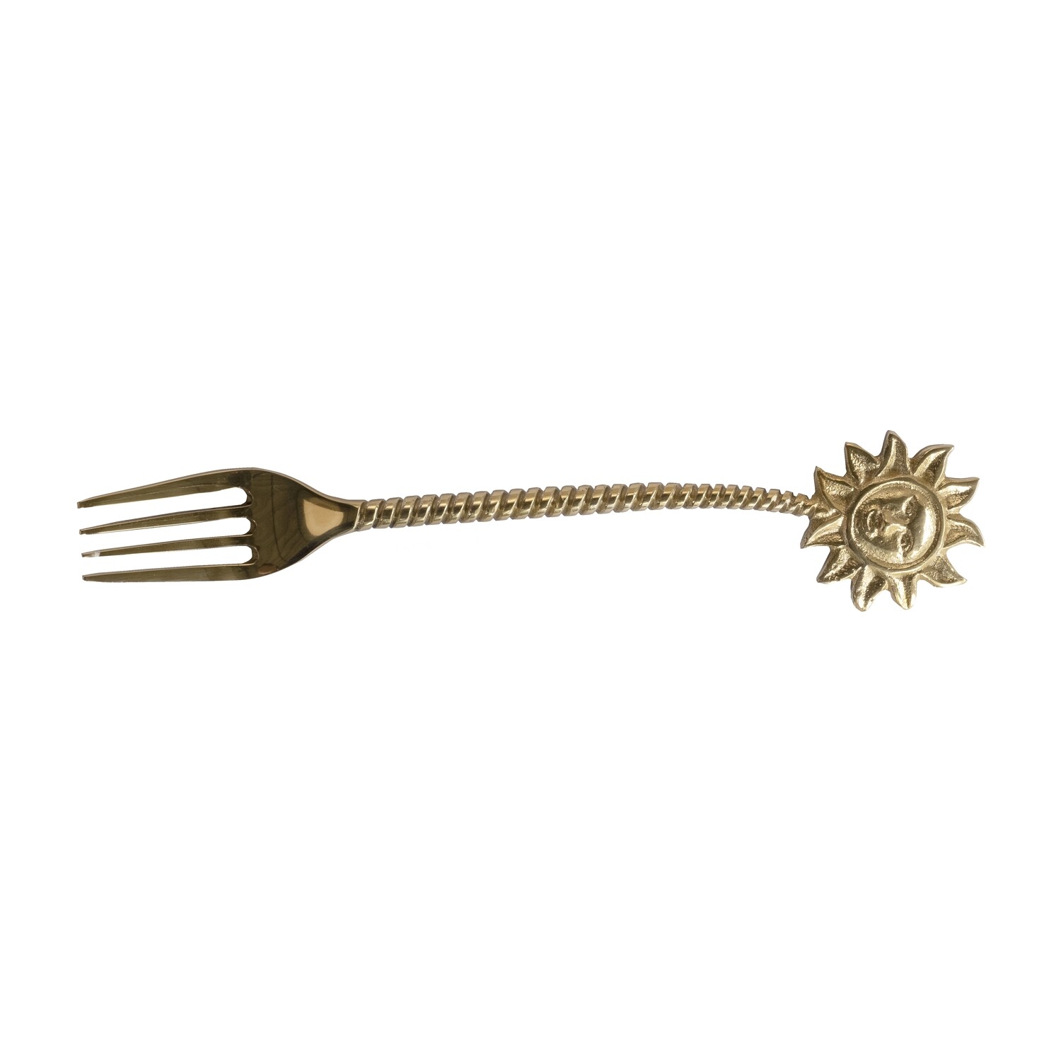 Sun Fork