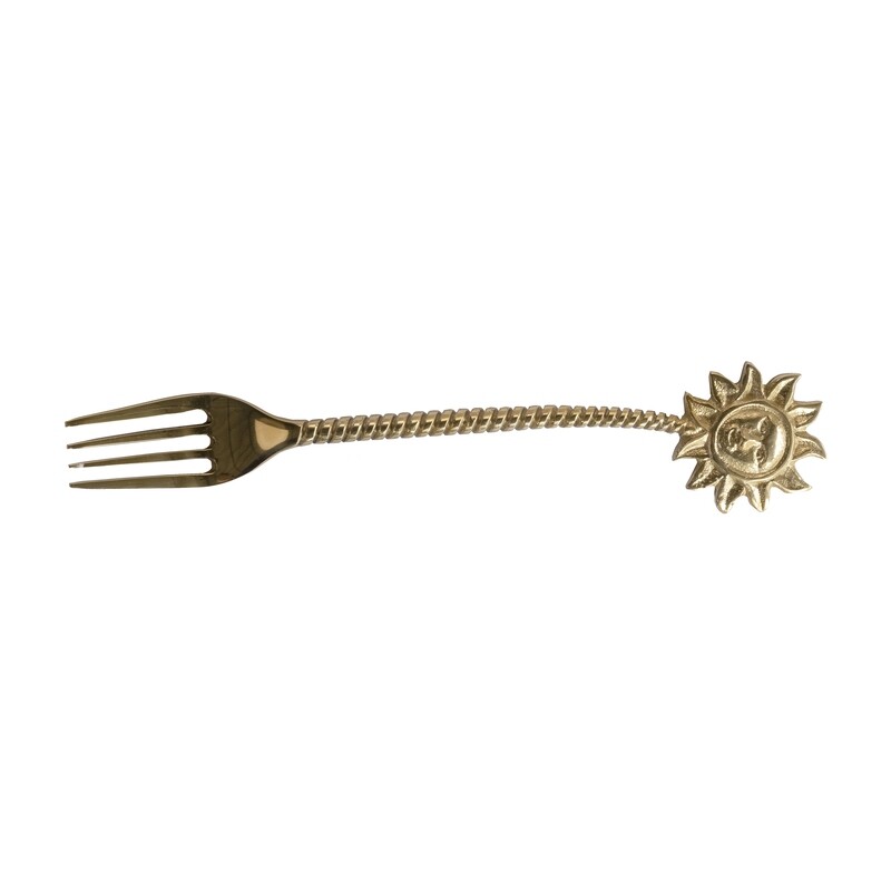 Sun Fork