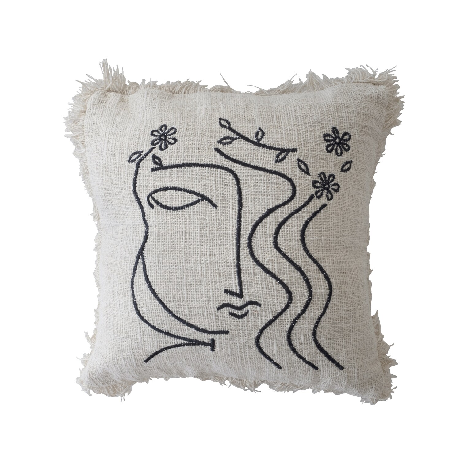 Cushion 100 (45cm)