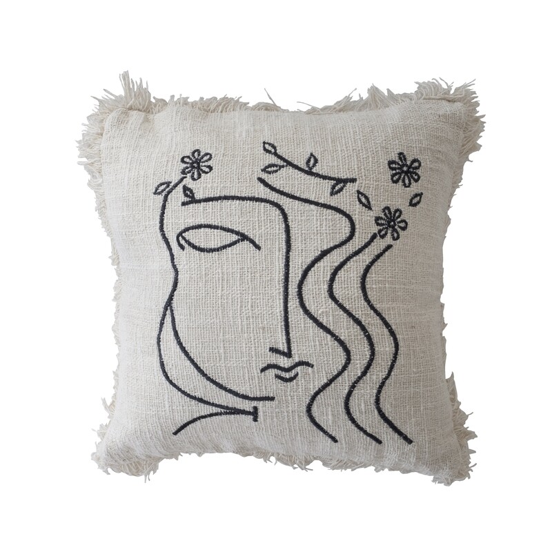 Cushion 100 (45cm)