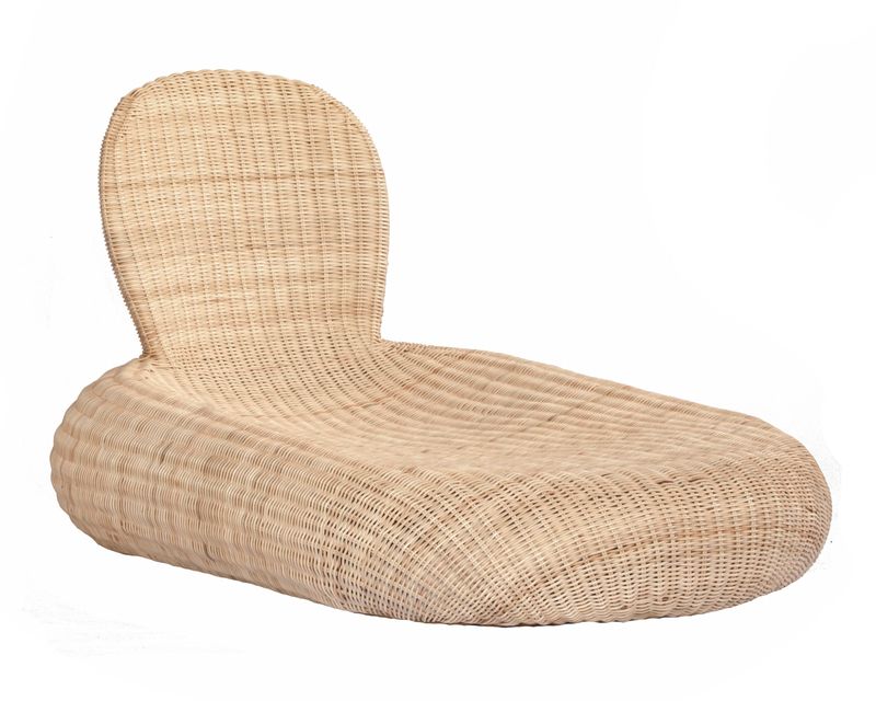 Lounger 15