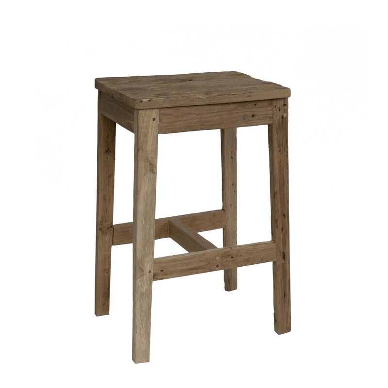 Bar Chair 21