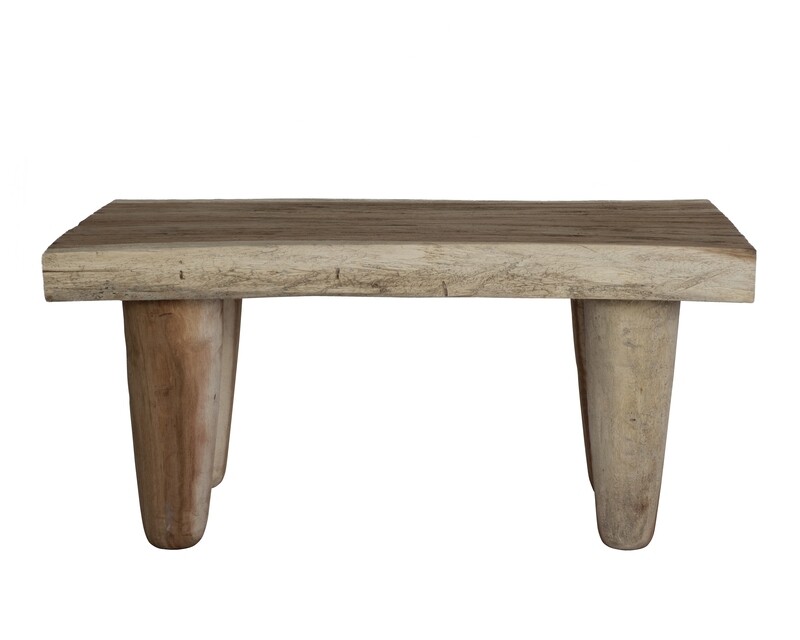 Suar Coffee Table 13