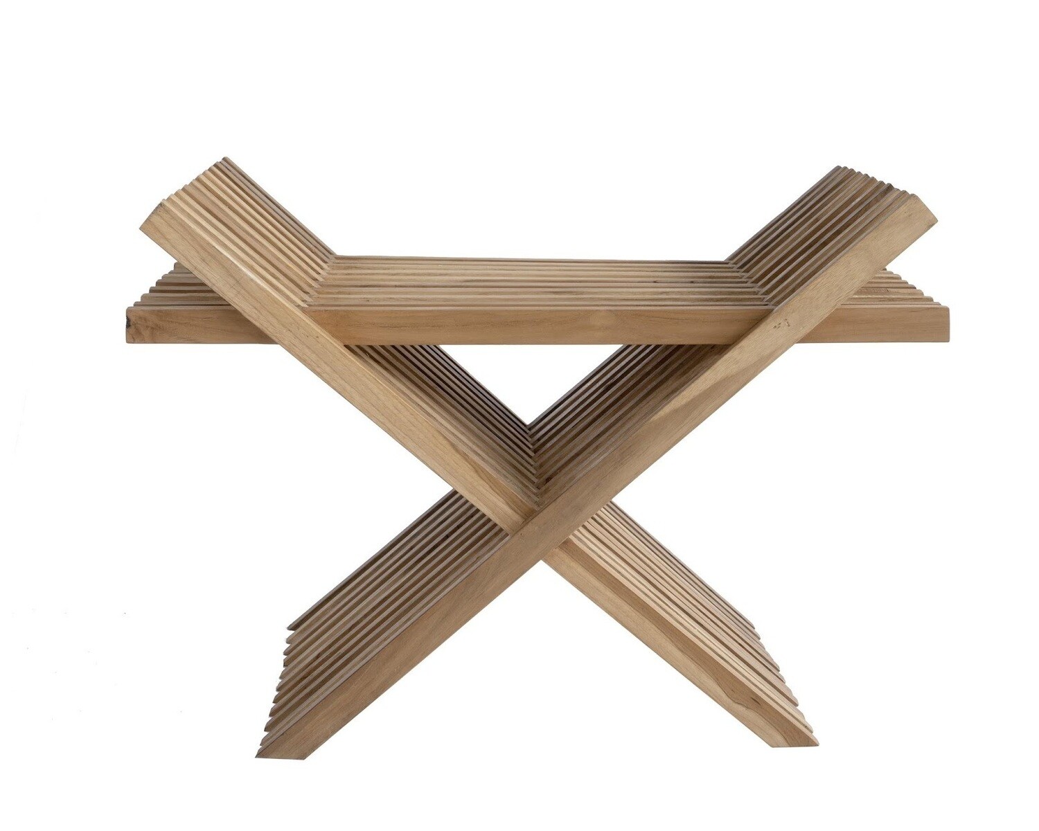 Stool 12