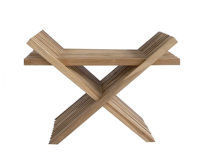 Stool 12