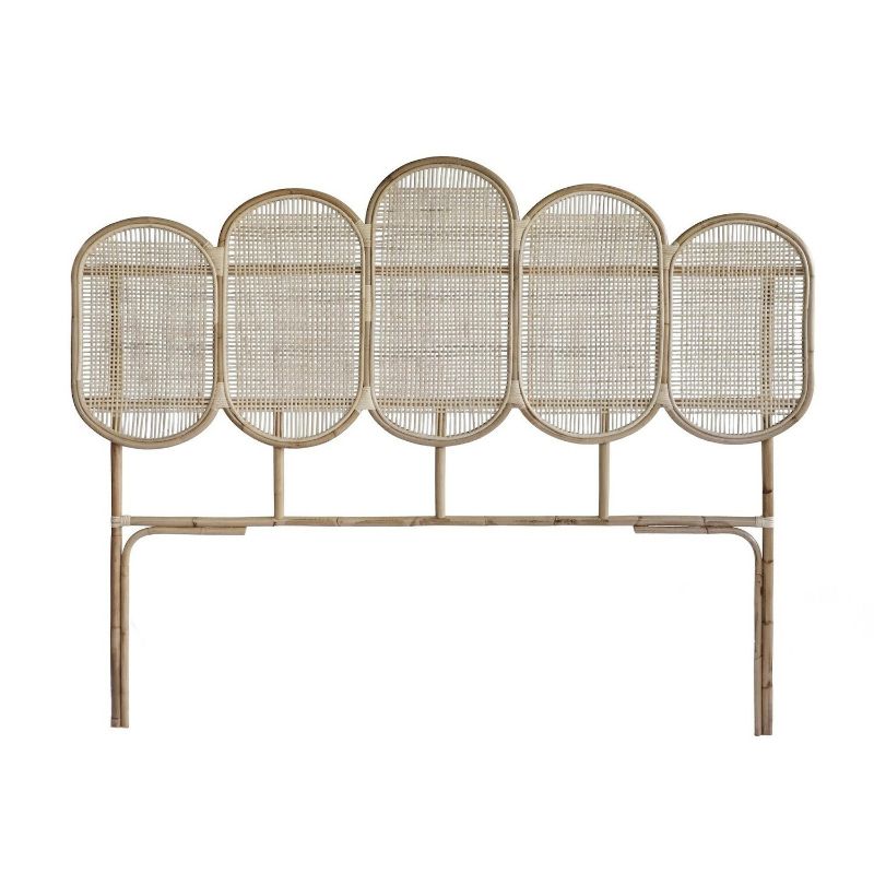 Headboard 8