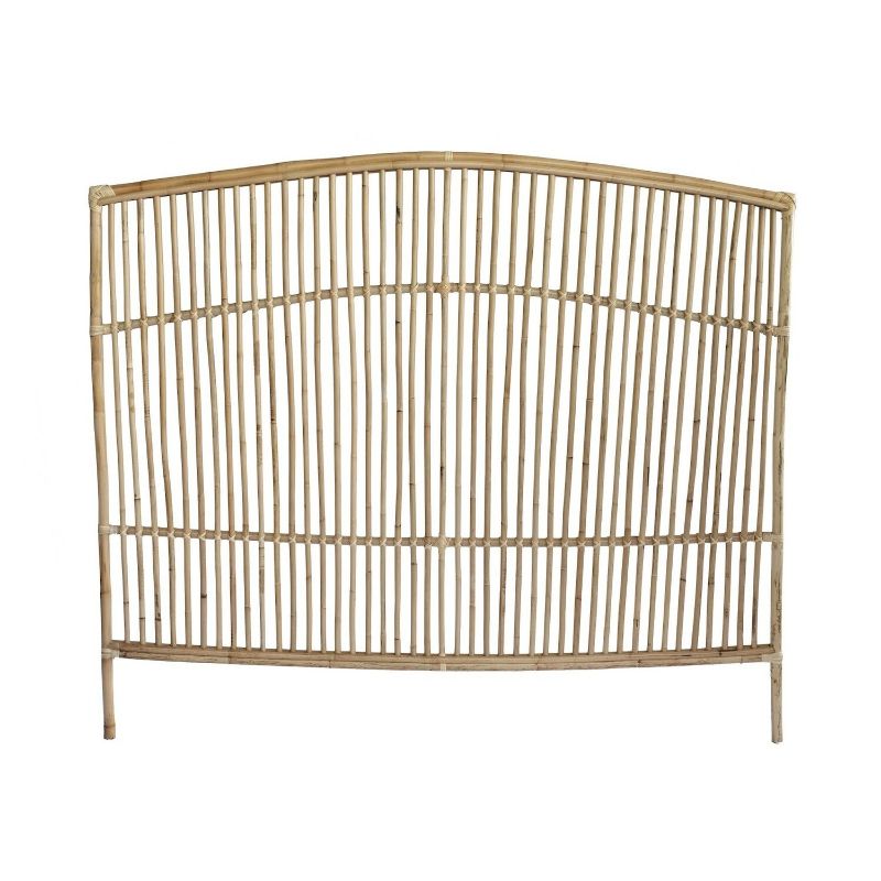 Headboard 13