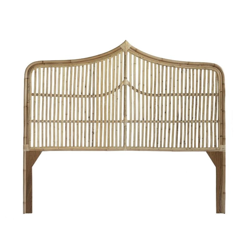 Headboard 9