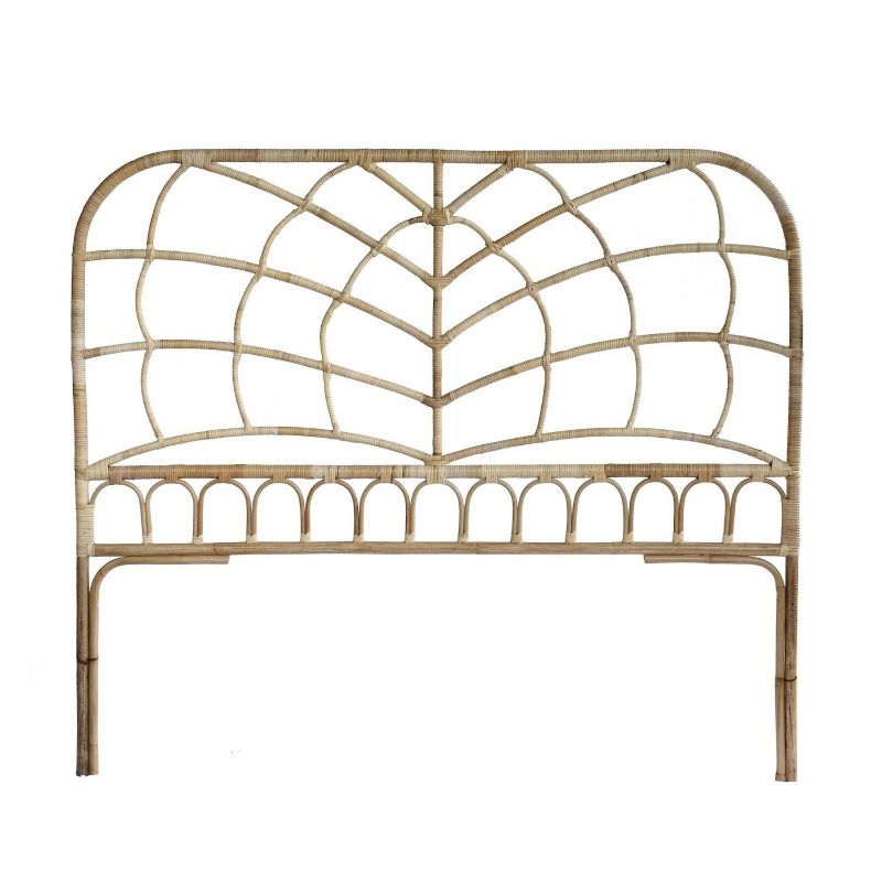 Headboard 12