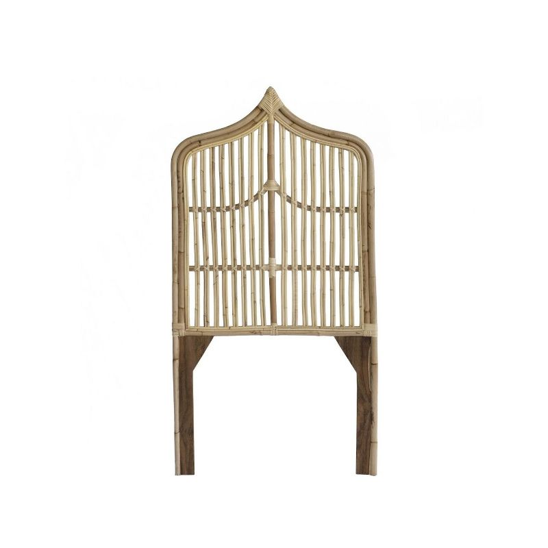 Headboard 9 (Single)