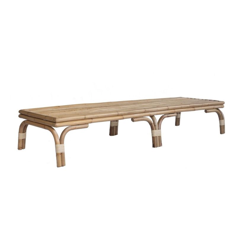 Bench 17