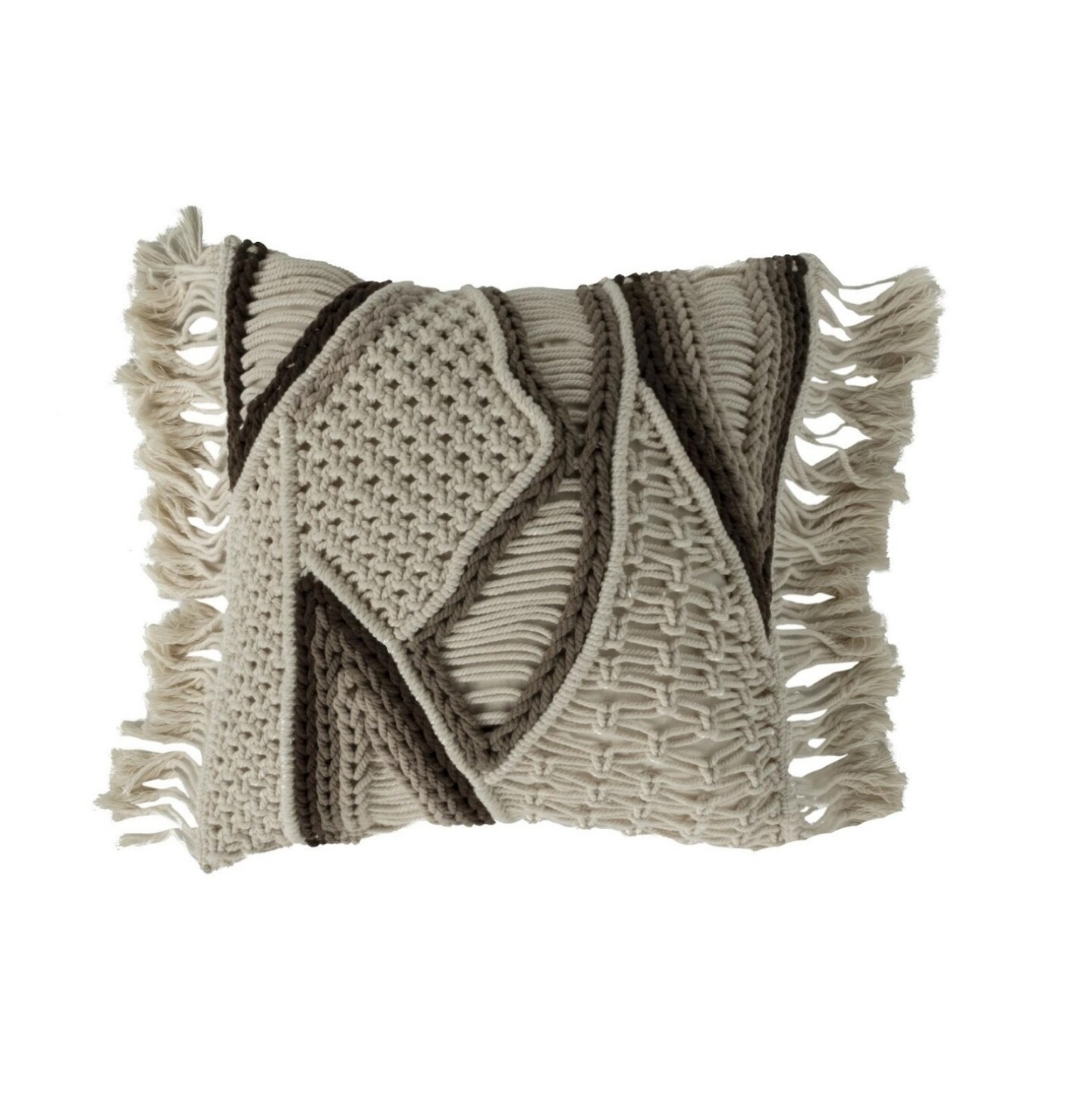 Cushion 106 (40cm)