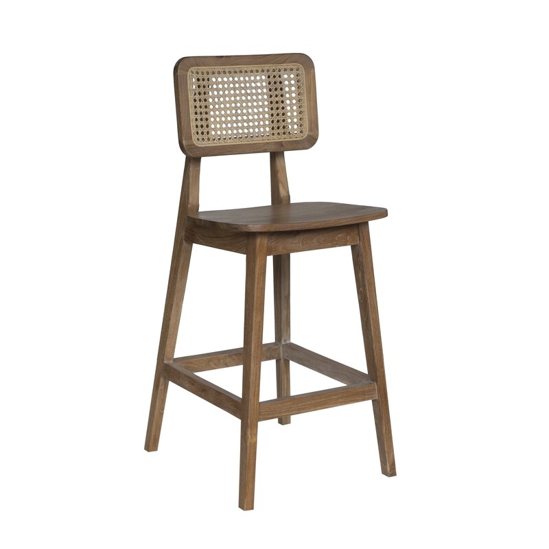Bar Chair 11