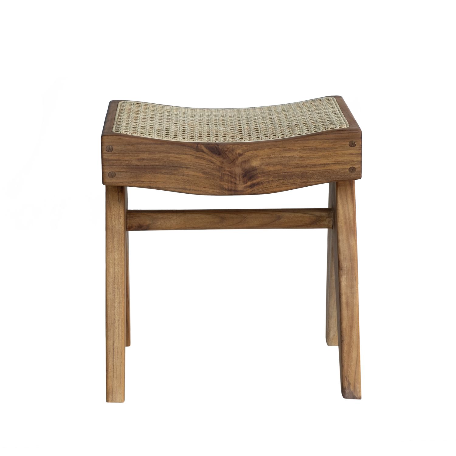 Stool 13