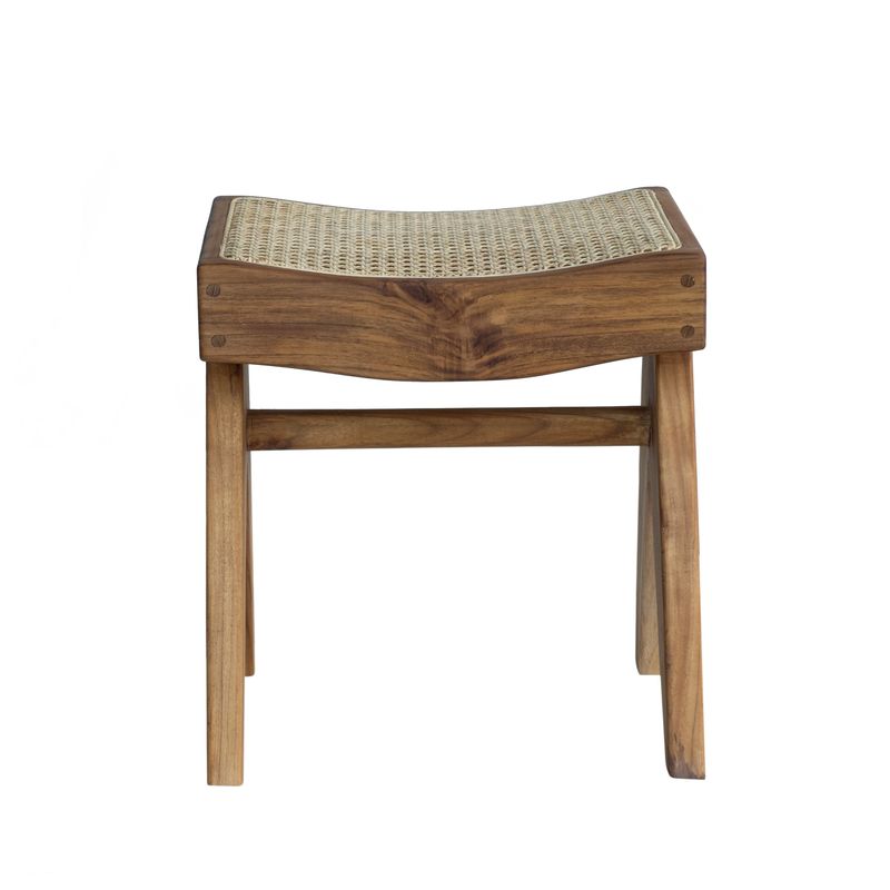 Stool 13