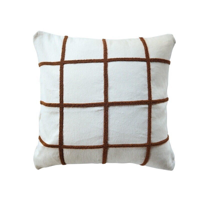 Cushion 23 (40cm)