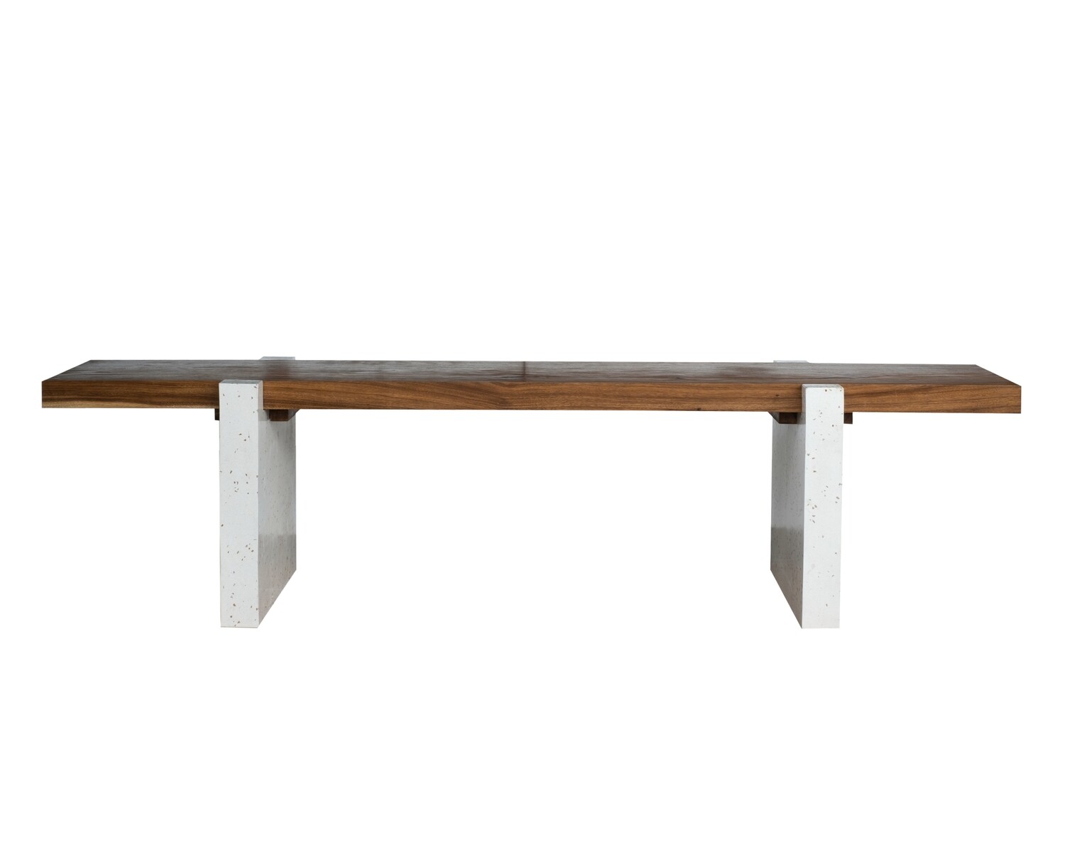 Suar + Terrazzo Dining Table 1 (300cm)