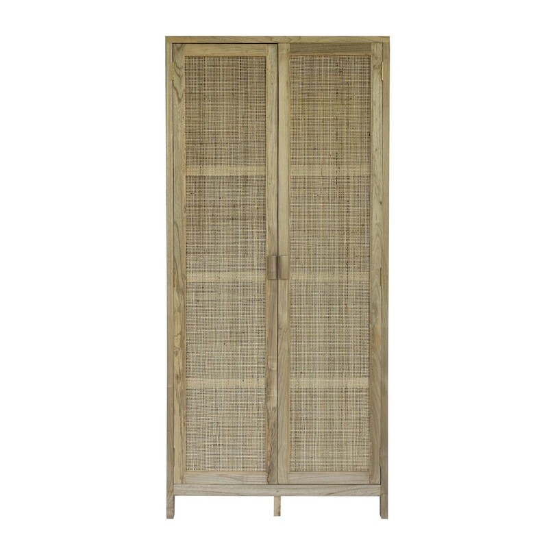 Cupboard 2