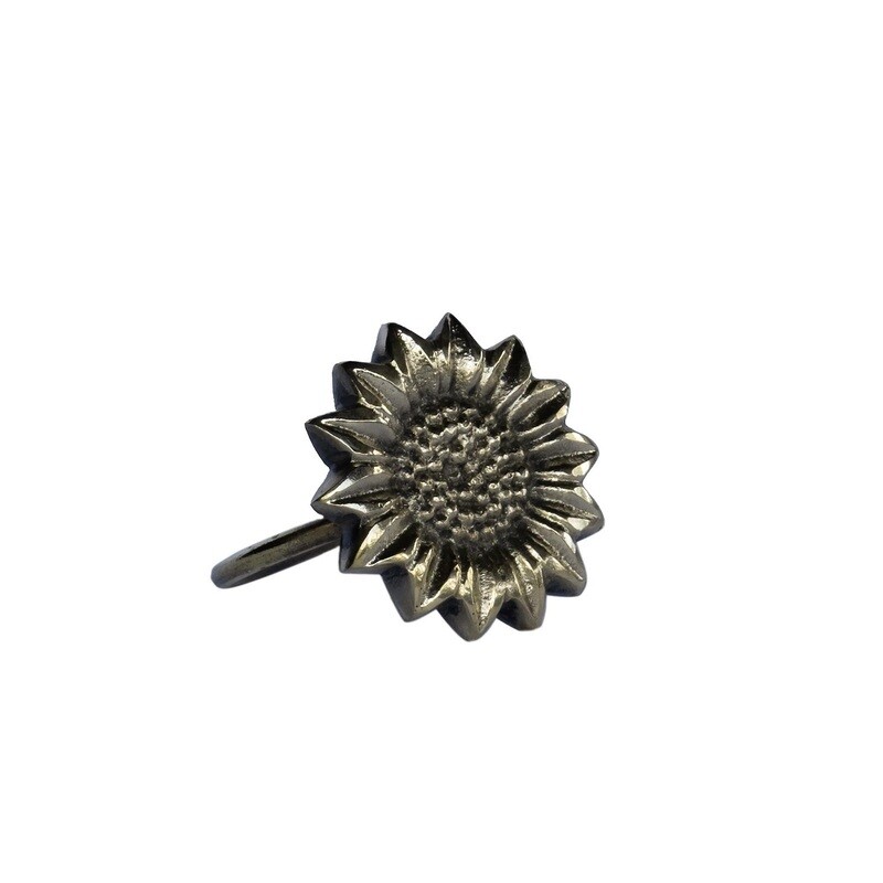 Napkin Holder 5