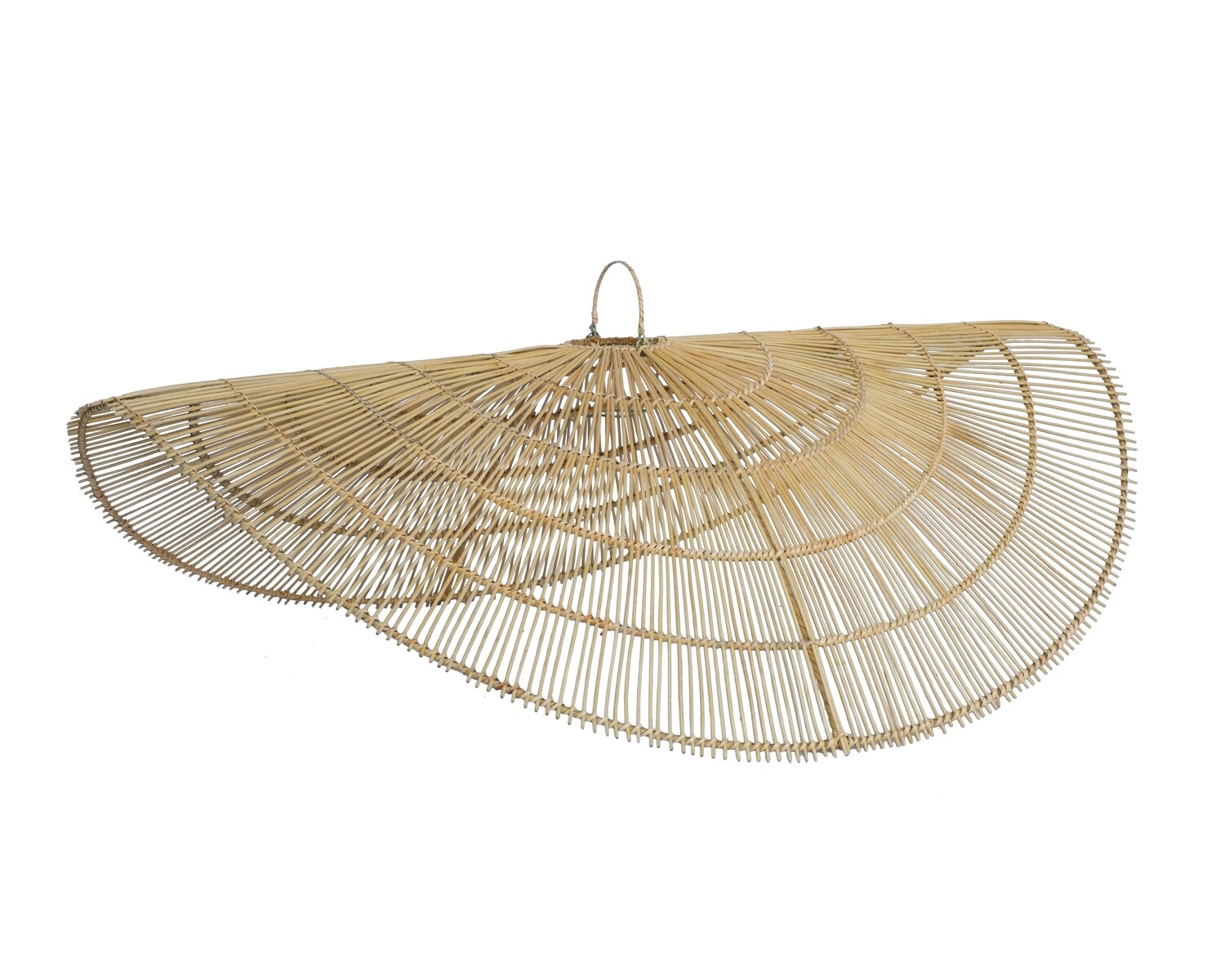 Pendant 36 (100cm)