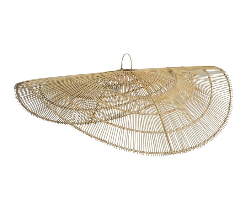 Pendant 36 (100cm)