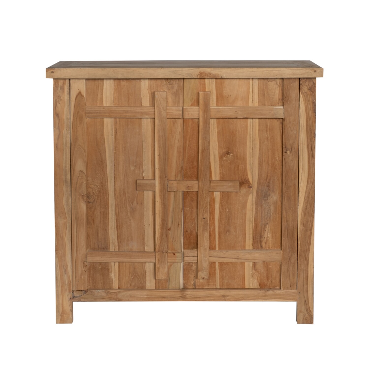 Cupboard 10 (Server)