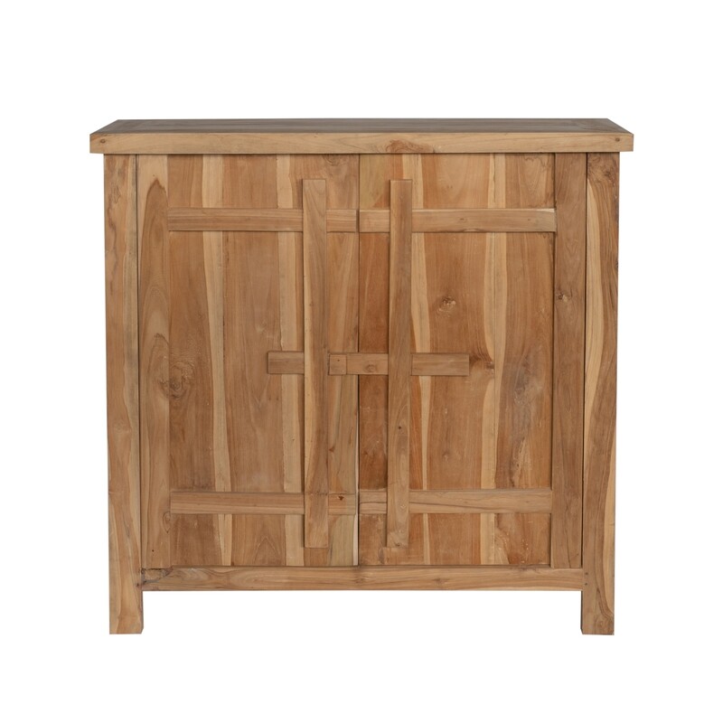 Cupboard 10 (Server)